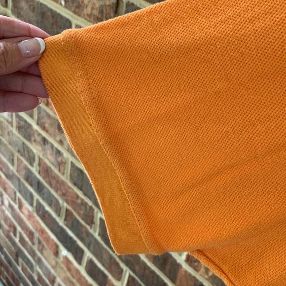 Large UT Polo - Picture 4 of 4
